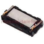 Altoparlante per Huawei Ascend G510 (Compat. - Grado A)