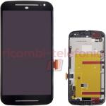 Display per Motorola Moto G 2014