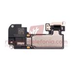 Altoparlante per iPhone 11 Pro (Compat. - Grado A)