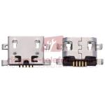 Connettore carica per Lenovo IdeaTab (Compatibile)