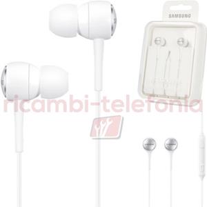 Auricolari Samsung In-ear Basic