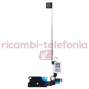 Antenna Wi-Fi per iPhone 8 Plus (Compat. - Grado A)