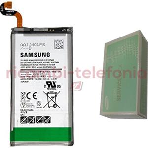 Batteria Samsung EB-BG955ABE