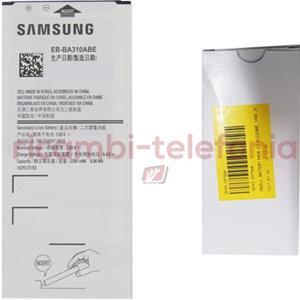 Batteria Samsung EB-BA310ABE
