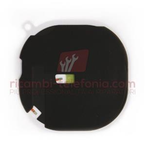 Antenna NFC per iPhone XS (Compat. - Grado A)