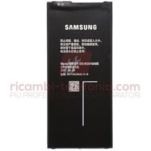 Batteria Samsung EB-BG610ABE