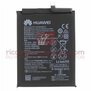 Batteria Huawei HB436486ECW