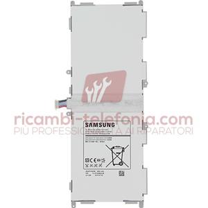 Batteria Samsung EB-BT530FBE