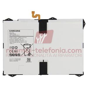 Batteria Samsung EB-BT825ABE