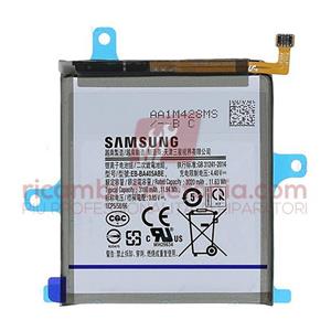 Batteria Samsung EB-BA405ABE