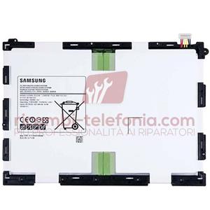Batteria Samsung EB-BT550ABE (Ori. Service Pack)