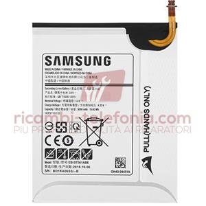 Batteria Samsung EB-BT561ABE
