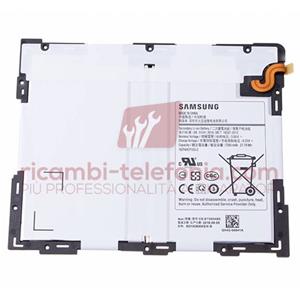 Batteria Samsung EB-BT595ABE (Ori. Service Pack - Usato)