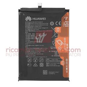 Batteria Huawei HB3973A5ECW (Ori. Service Pack)