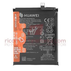 Batteria Huawei HB436380ECW (Ori. Service Pack)