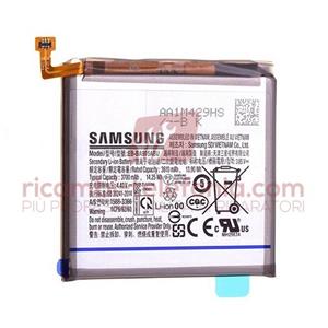 Batteria Samsung EB-BA905ABU