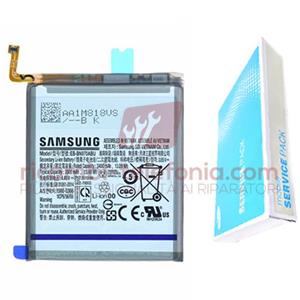 Batteria Samsung EB-BN970ABU