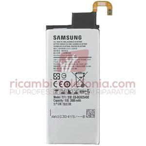 Batteria Samsung EB-BG925ABE