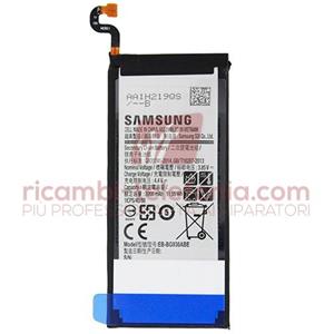 Batteria Samsung EB-BG930ABE