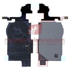 Antenna NFC per Samsung N985/N986 (Compatibile)