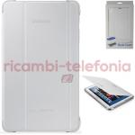 Custodia Protective Cover per Samsung Galaxy Tab Pro 8.4 3G (Bianco)