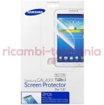 Pellicola Samsung Galaxy Tab 3 7 3G/LTE