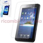 Pellicola Samsung Galaxy Tab 7