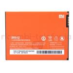 Batteria Xiaomi BM42 (Ori. Service Pack)
