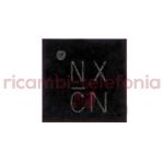 Electron NX IC per iPhone 7/7 Plus (Compat. - Grado A)