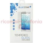 Pellicola in vetro Blue-Star per iPhone 7/8 ***EOL***