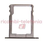 Porta microSD per Huawei P8 Lite