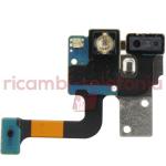 Flat sensore prossimita' per Samsung G950/G955 (Compatibile)