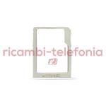 Porta microSD per Samsung A300F/A500F/A700F