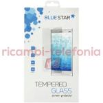 Pellicola in vetro Blue-Star per iPhone 5/5s/SE ***EOL***