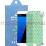 Pellicola Lensun Nano/TPU per Samsung Galaxy S7 Edge ***EOL***