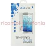 Pellicola in vetro Blue-Star per LG G4 ***EOL***