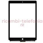 Vetro touch per iPad Pro 12.9 ***EOL***
