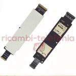 Flat SIM/microSD per Asus ZE500CL (Compatibile)