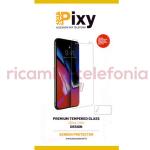 Pellicola in vetro Pixy per Huawei P20 ***EOL***