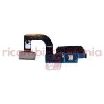 Flat sensore prossimita' per Samsung G930 (Compatibile)