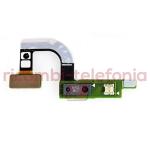 Flat sensore prossimita' per Samsung G935 (Compatibile)