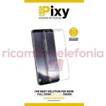 Pellicola in Pet & TPU Pixy per Samsung Galaxy A5 2017 ***EOL***