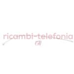 Cavo antenna coassiale per Huawei Mate 10 Lite (Compat. - Grado A)