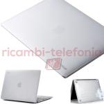 Custodia Remax Protective Case per Apple MacBook 12 ***EOL***