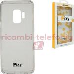 Custodia Pixy AIR-CASE per Samsung Galaxy S9 ***EOL***