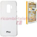 Custodia Pixy AIR-CASE per Samsung Galaxy S9+ ***EOL***