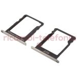Porta SIM/microSD per Huawei P8 Lite