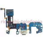 Flat carica per Samsung G955