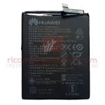 Batteria Huawei HB386280ECW