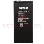 Batteria Samsung EB-BG610ABE